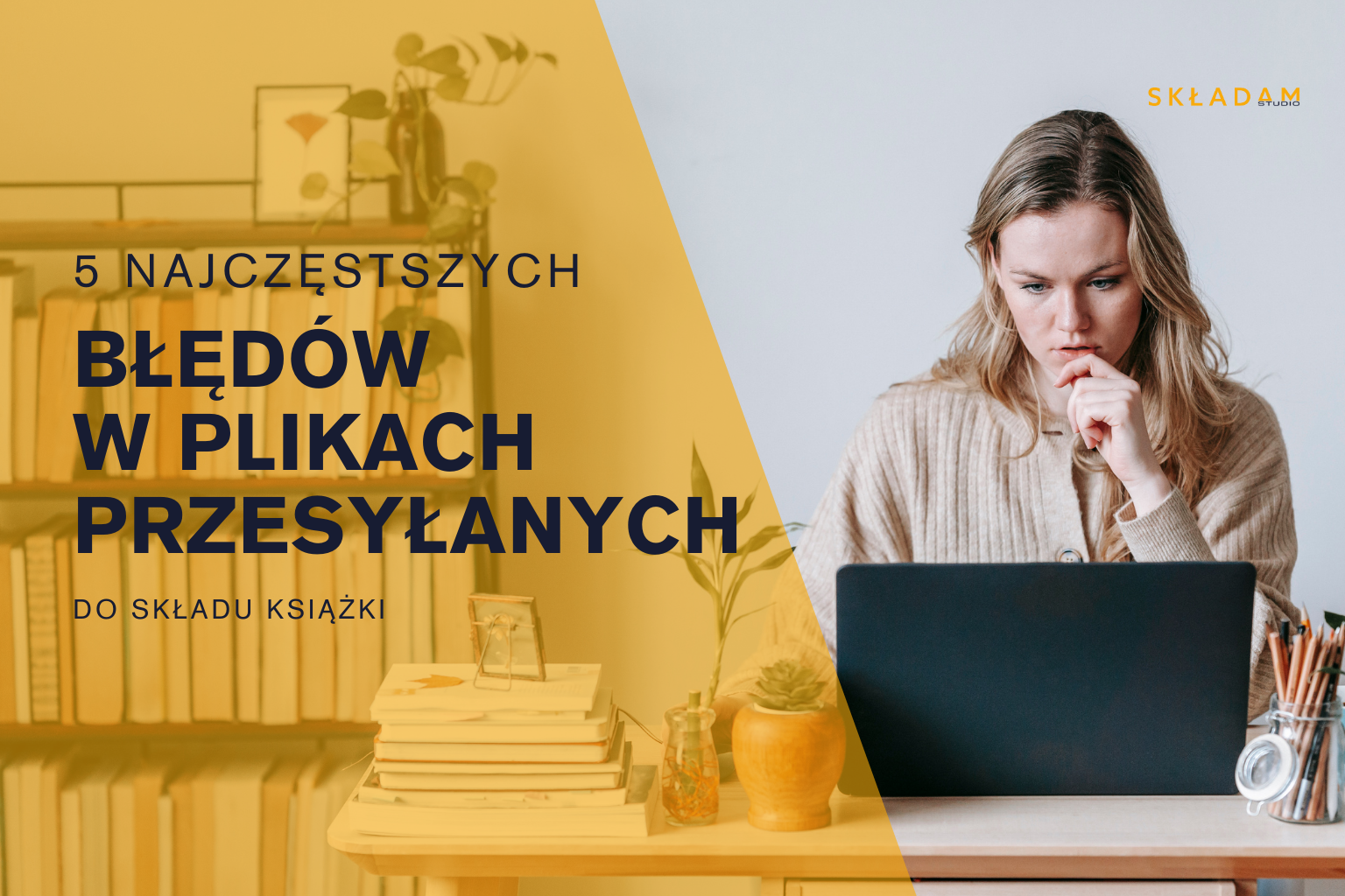 5-najczesciej-wystepujacych-bedow-w-plikach-do-skladu