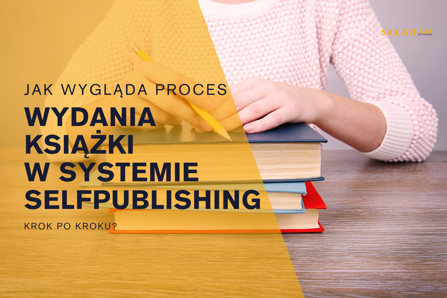 jak-wyglada-proces-wydania-ksiazki