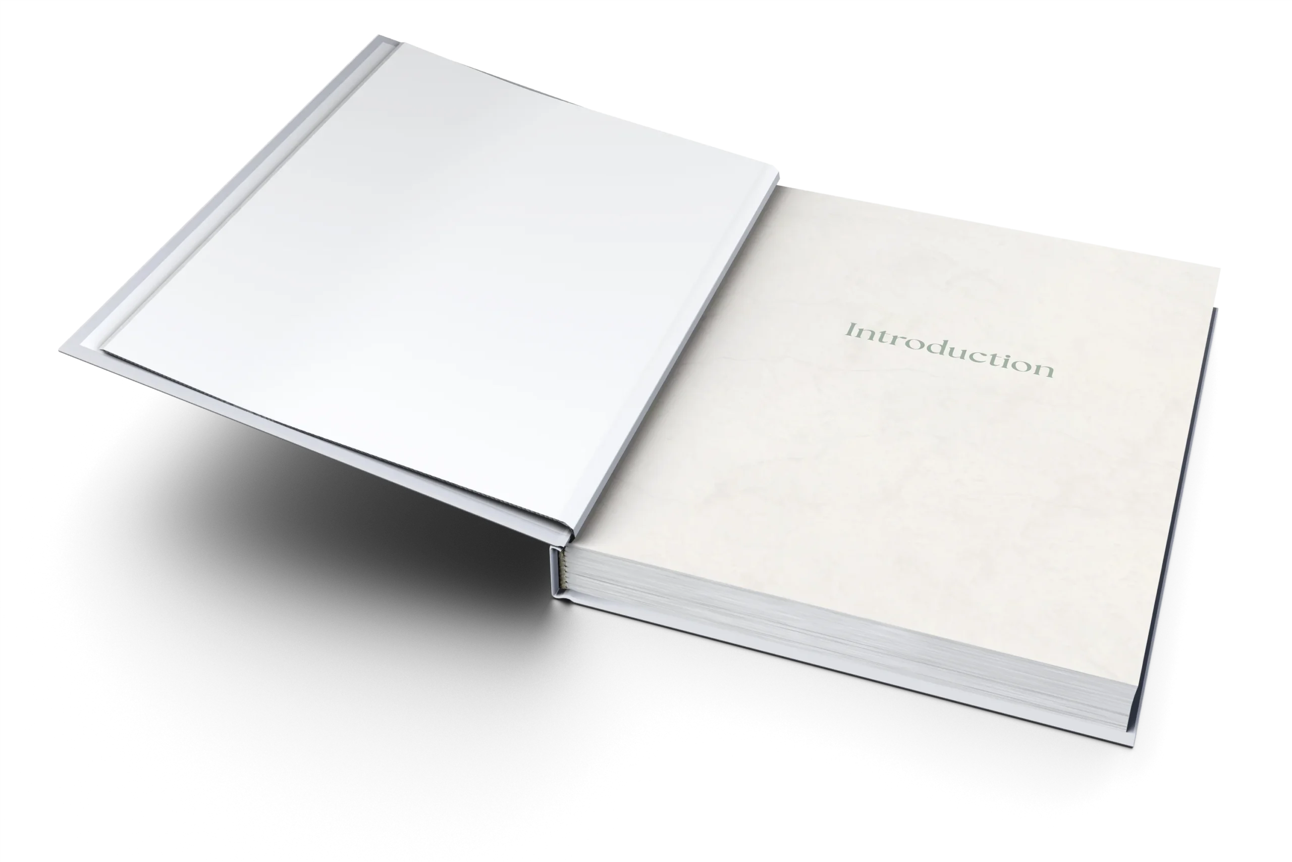 Projekt layoutu i skład tekstu - HOT TOWER BED The Complete Guide