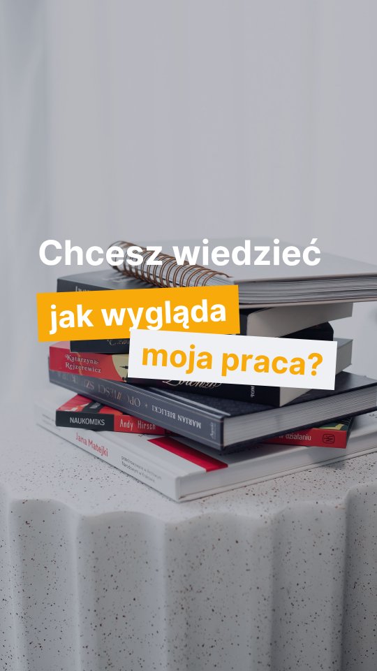 #selfpublishing #projektowanieksiążek #meme