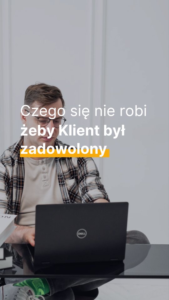 #selfpublishing #składksiążki #meme